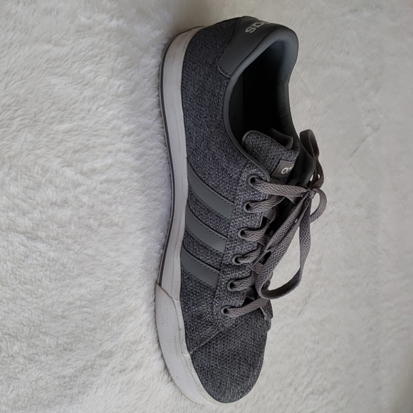 Shoes - Adidas Neo Cloudfoam - Picture 4 of 7